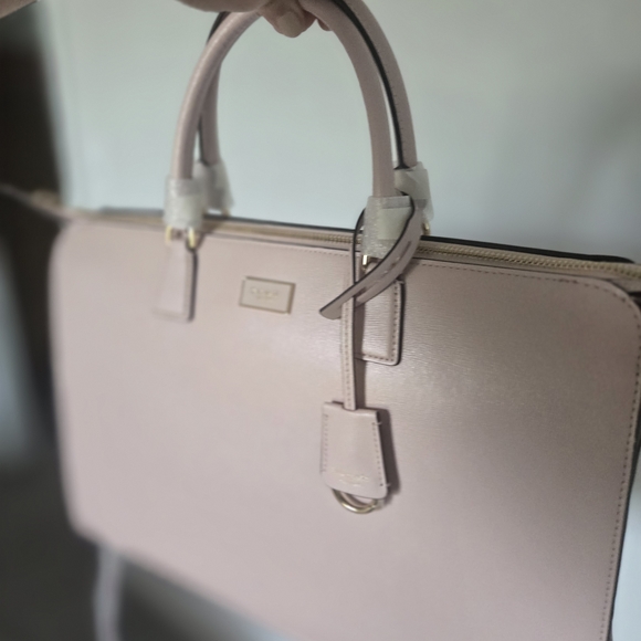 Kate Spade Serena Tote Bag NWT - Picture 4 of 13